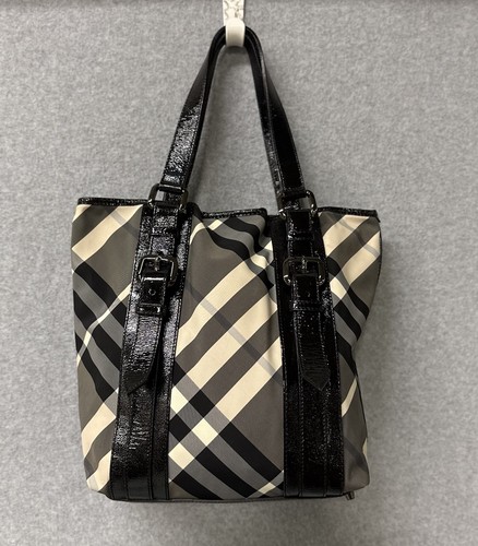 Burberry beat nova check - beat,