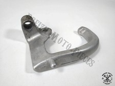 Honda 750 VFR RC36 1990-1993