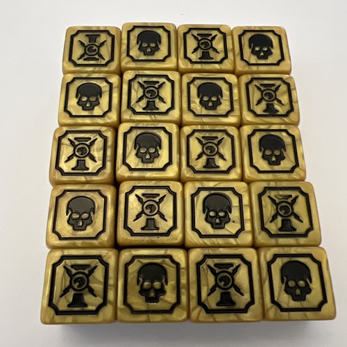 Adeptus custodes gold - adeptus,