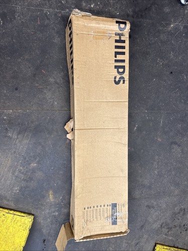 Phillips smartbalance recessed - phillips,