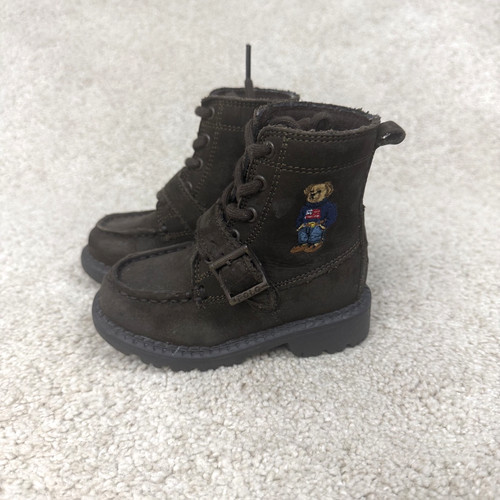 Polo ralph lauren - polo, toddler