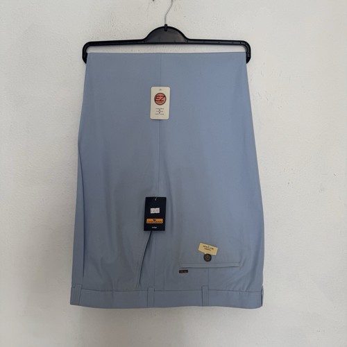 52l long pastel pale - 52”, 52