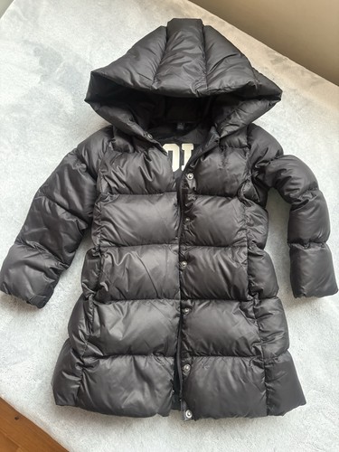 Polo ralph lauren - kids, down