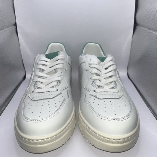 Valentino shoes low - valentino,