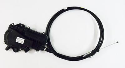 Fits isuzu truck 7 - fits,