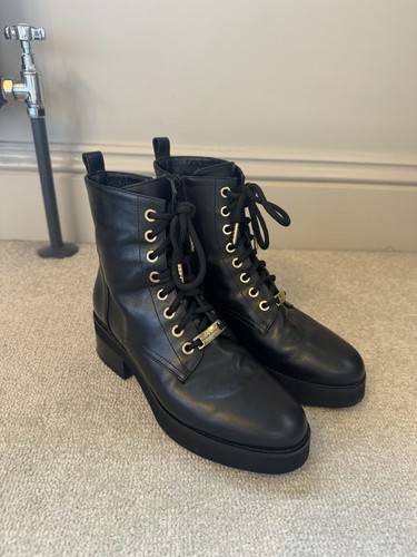 Russell bromley black - bromley,