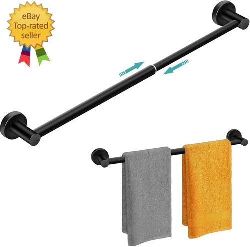 Towel racks for - towel,