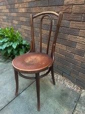 MG (ex Abingdon Factory)