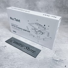 KORG  Kaoss Pad Kit NTS-3 DIY