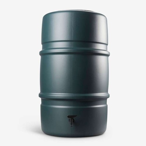 Harcostar 227 litre green - harcostar,
