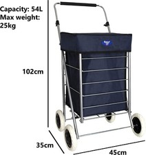 Lightweight wheel premium - lightweight, 4
