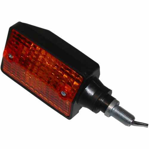 Indicator fits yamaha - t, 50
