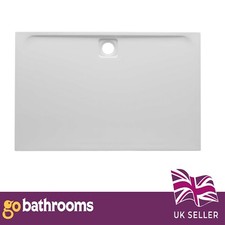 Evan Shower Tray Slimline 25mm