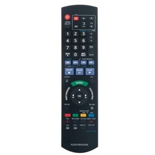 N2QAYB000466 Remote  for