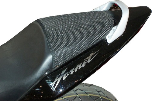 Honda hornet 600f 1998 2006 - 600f, 1998-2006