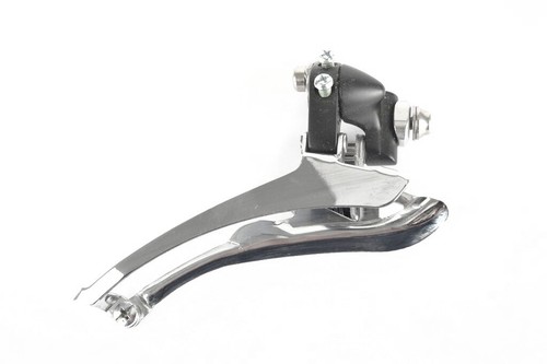 Shimano 2200 8 speed - 2,