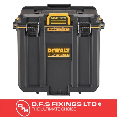 Dewalt dwst08034 toughsystem - dwst08034-1,