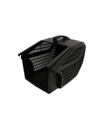 Efco oleo mac g - lr, 44/48/53
