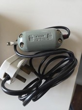 VIntage Wearite De-fluxer