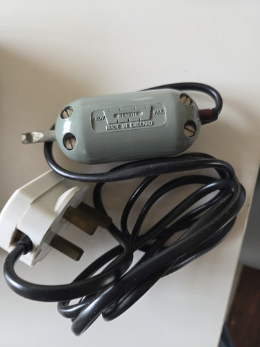 Vintage wearite fluxer - vintage,