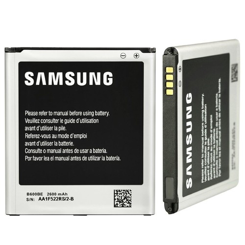 100 genuine samsung - 100%, s4