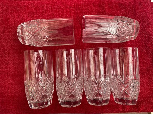 Set old fashioned - of,
