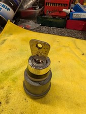 Cortina MK2 1200E,Lotus  All