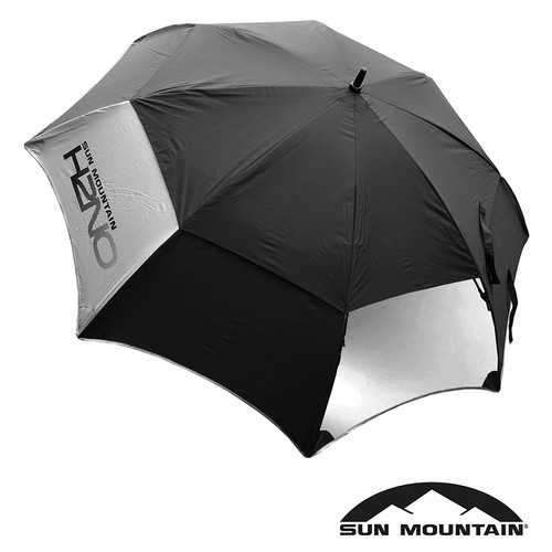 Sun mountain h2no - mountain,