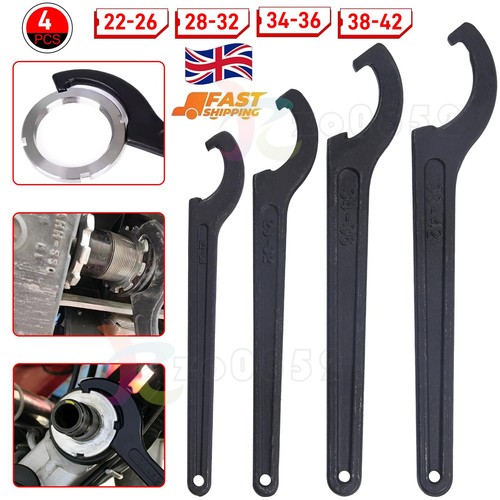 Heavy duty metal motorcycle - heavy,