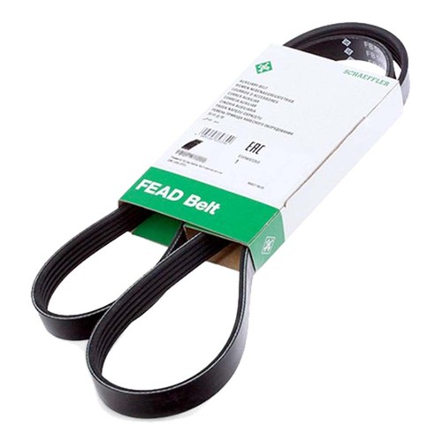 Ina fb4pk825 rib - 4, drive