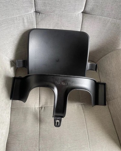 Stokke tripp trapp baby set - stokke,