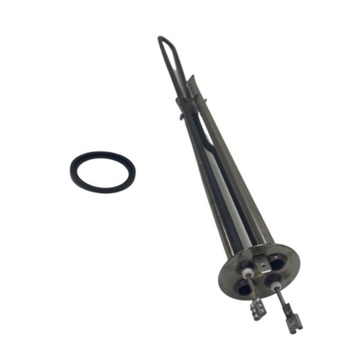 Heatrae sadia 95606986 upper - heatrae,