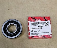 NORTON AJS/MATCHLESS AMC