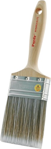 Purdy monarch elite paint - monarch,