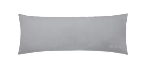 Nightzen bolster pillowcases - nightzen®,