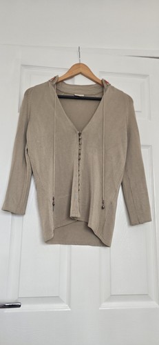 Karen millen oriental knit - millen,
