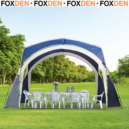 Gazebo event shelter - event,