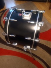 Premier Sound Wave Kit