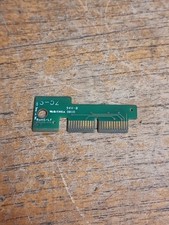 Snap On Scanner Personality