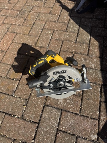 Dewalt dcs570 cordless - dewalt,