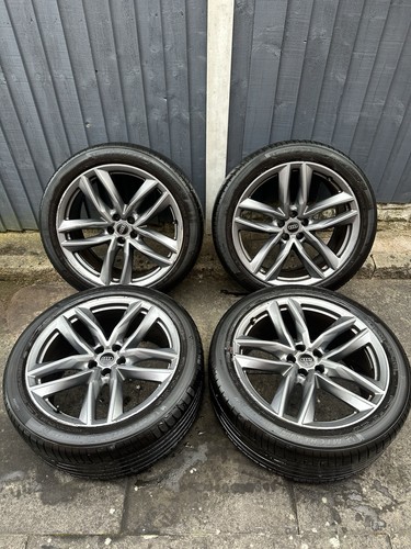 Audi mk2 2015 2026 - audi,