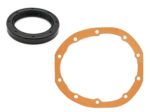 Opel manta axle gasket - gasket, oil