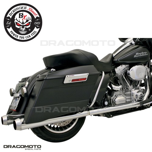 Harley flhtcutg 1690 trike tri - 1690,