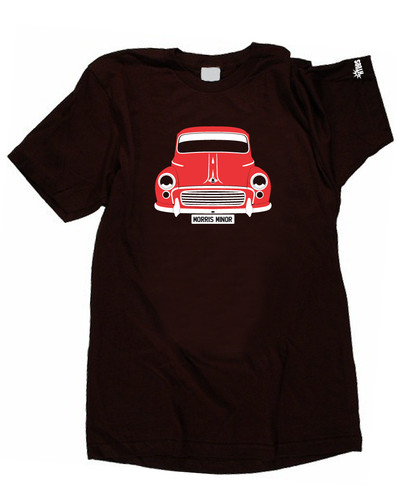 Custom htees shirt - htees,
