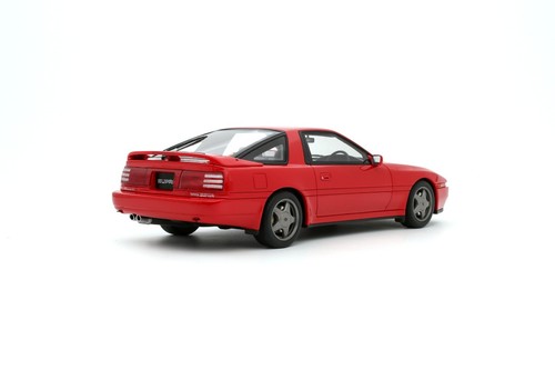 Toyota supra mk3 - toyota, super