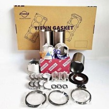 3TNC78 Overhaul Rebuild Kit