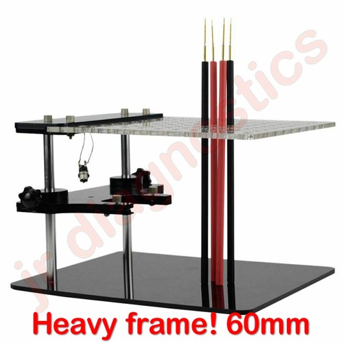 Newest bdm frame tester for - newest,
