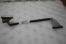 Dell OptiPlex 745 Front I/O