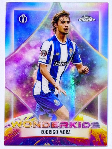 2025 topps chrome - 2025-26,