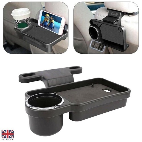 Cup holder phone mount - cup,